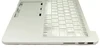 Топкейс для MacBook Pro Retina 13" A1425 (Late 2012 - Early 2013) US (Прямоугольный горизонтальный Enter)