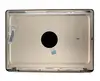 Крышка дисплея для MacBook Retina 12" A1534 (Mid 2016 - Early 2017) Gold