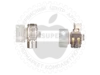 Вибромотор для iPhone 5c