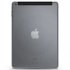 Корпус для iPad Air Wi-Fi Space Gray