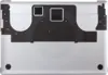 Нижняя крышка для MacBook Pro Retina 15" A1398 (Late 2013 - Mid 2015)