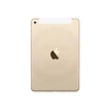 Корпус для iPad mini 3 Wi-Fi Gold
