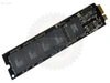 SSD 64 Gb для Macbook Air 11" 13" A1370 A1369 (Late 2010 - Mid 2011) 655-1633B 655-1663A