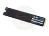 SSD 64 Gb для Macbook Air 11" 13" A1465 A1466 (Mid 2012) 655-1755A