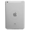 Корпус для iPad mini 4 LTE Silver