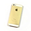 Корпус для iPhone SE Gold