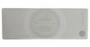 Аккумулятор A1185 высокого качества для MacBook 13" A1181 Белый (Early 2006 - Early 2008)