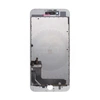 Дисплейный модуль (LCD touchscreen) для iPhone 7 Plus Tianma_1 белый
