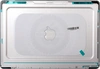 Крышка дисплея для MacBook Pro Retina 15" A1398 (Retina, 15-inch, Mid 2012 - Early 2013)