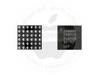 Микросхема U2 tristar USB Charging IC, iPhone 5 (CBTL1608A1)
