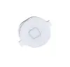 Кнопка Home белая для iPhone 4s