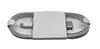 Кабель USB-C - MagSafe 3 для зарядного устройства 2m