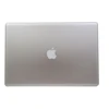 Крышка дисплея для MacBook Pro 15" A1286 (Early 2011 - Mid 2012)
