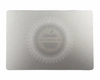 Тачпад для MacBook Pro Retina 13" A2159 (Mid 2019) Silver