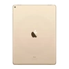 Корпус для iPad Pro 9.7 Rose Gold LTE