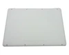 Нижняя крышка для MacBook 13" A1342 White (Late 2009 - Mid 2010)