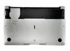 Нижняя крышка для MacBook Air 11" A1465 A1370 (Mid 2010 - Mid 2015)