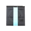 Аккумулятор для iPad Pro 10.5 A1798 (A1701 A1709)