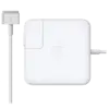 Сетевой адаптер для MacBook Apple MagSafe 2 85W для MacBook Pro Retina (MD506Z/A)