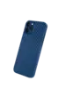 Чехол K-DOO Air Carbone для iPhone 13