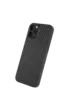 Чехол K-DOO Air Carbone для iPhone 13 mini