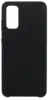 Чехол Redline Ultimate для Samsung Galaxy S20/S20+