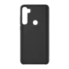 Чехол Silicone Cover для Redmi Note 8