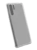 Чехол LuxeCase для Huawei P30 Pro