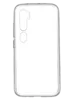Чехол LuxeCase для Xiaomi Mi Note 10