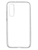 Чехол LuxeCase для Huawei P30