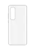 Чехол LuxeCase для Xiaomi Mi Note 10 Lite