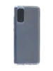 Чехол силиконовый Redline iBox Crystal для Samsung Galaxy S20