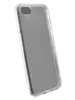 Чехол LuxeCase для iPhone 7/8/SE 2020