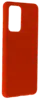 Чехол Redline Ultimate для Samsung Galaxy A52