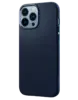 Чехол Spigen Liquid Air для iPhone 13 Pro