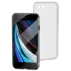 Чехол силиконовый Hoco Light Series TPU для iPhone 7/8/SE
