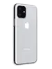 Чехол силиконовый Hoco для iPhone 11