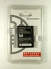 Аккумулятор DEJI для Samsung A715F (A71) EB-BA715ABY 4500 mAh