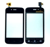 Аккумулятор DEJI для Huawei HB396285ECW (P20/Honor 10) (3200mAh)