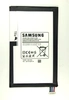 Аккумулятор для Samsung T310/T311/T315 Galaxy Tab 3 (8.0")