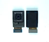Шлейф для Samsung N975 (Note 10 Plus) с разъемом зарядки