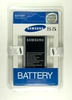 Аккумулятор для Samsung G900F/G900H (S5) EB-BG900BBE 2800 mAh