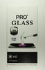 Защитное стекло для iPhone 12 / iPhone 12 Pro Черное REMAX