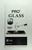 Защитное стекло для iPhone 13 Pro Max/14 Plus Черное REMAX