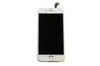 Дисплей + сенсор для iPhone 6 Белый Оригинал