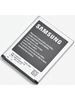 Задняя крышка для Samsung A225F (A22) Черная