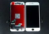 Дисплей + сенсор для iPhone 7 Белый Оригинал