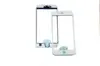 frame+OCA+glass iPhone 6S Plus (white) orig