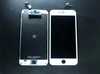 Дисплей + сенсор для iPhone 6 Plus Белый ААА