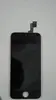 Дисплей + сенсор для iPhone 5S/ iPhone SE Черный AAA